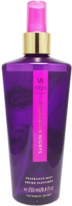 Victoria's Secret No:23 Enchanted Vcut Kokusu