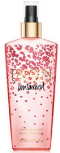 Victoria's Secret Passion Struck Untamed Vcut Kokusu