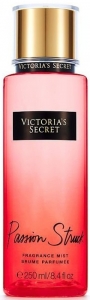 Victoria's Secret Passion Struck Vcut Kokusu