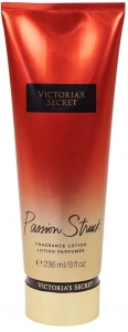 Victoria's Secret Passion Struck Vücut Losyonu