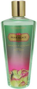 Victoria's Secret Pear Glace Vcut ampuan