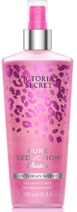 Victoria's Secret Pure Seduction Blush Vcut Kokusu