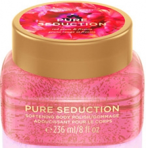 Victoria's Secret Pure Seduction Body Scrub