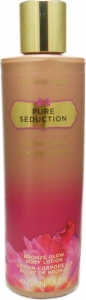 Victoria's Secret Pure Seduction Bronzlatrc Vcut Losyonu