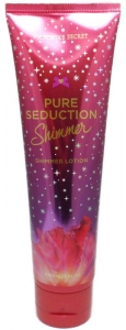 Victoria's Secret Pure Seduction Shimmer Lotion