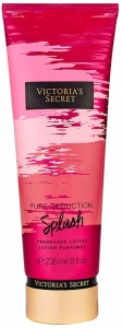 Victoria's Secret Pure Seduction Splash Vücut Losyonu