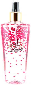 Victoria's Secret Pure Seduction Untamed Vcut Kokusu