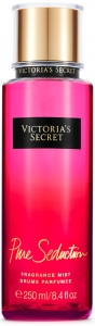 Victoria's Secret Pure Seduction Vcut Kokusu