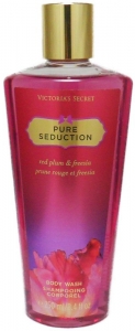 Victoria's Secret Pure Seduction Vcut ampuan