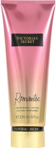 Victoria's Secret Romantic Vcut Losyonu