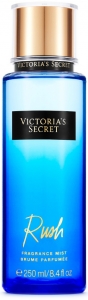 Victoria's Secret Rush Vcut Kokusu