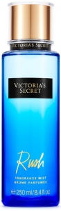 Victoria's Secret Rush Vcut Kokusu