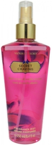 Victoria's Secret Secret Craving Vcut Kokusu