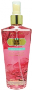 Victoria's Secret Secret Crush Vcut Kokusu