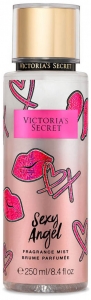 Victoria's Secret Sexy Angel Vcut Kokusu