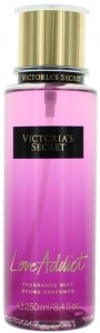 Victoria's Secret Strawberries & Champagne Vcut Kokusu