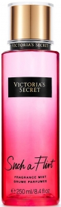 Victoria's Secret Such A Flirt Vcut Kokusu