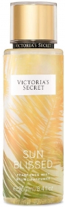Victoria's Secret Sun Blissed Vcut Kokusu
