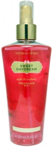 Victoria's Secret Sweet Daydream Vcut Kokusu