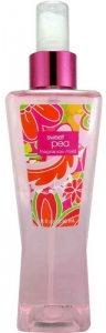 Victoria's Secret Sweet Pea Vcut Kokusu