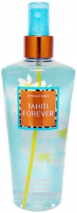 Victoria's Secret Tahiti Forever Vcut Kokusu