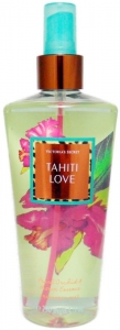 Victoria's Secret Tahiti Love Vcut Kokusu