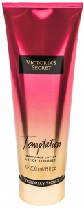 Victoria's Secret Temptation Vcut Losyonu