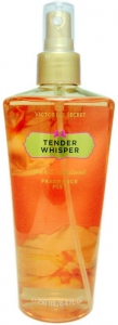 Victoria's Secret Tender Whisper Vcut Kokusu