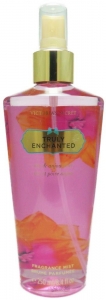 Victoria's Secret Truly Enchanted Vcut Kokusu