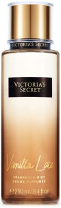 Victoria's Secret Vanilla Lace Vcut Kokusu