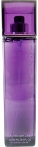 Victoria's Secret Very Sexy Dare Vücut Kokusu
