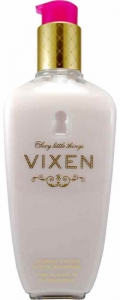 Victoria's Secret Vixen Vcut Losyonu