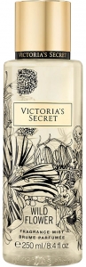 Victoria's Secret Wild Flower Vcut Kokusu