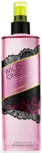 Victoria's Secret Wild One Vcut Kokusu