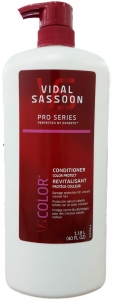 Vidal Sassoon Pro Color Sa Kremi