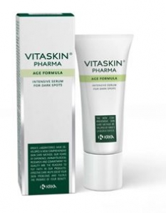 Vitaskin Age Formula Intensive Serum