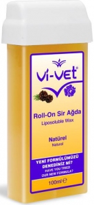 Vivet Roll-on Sir Ada