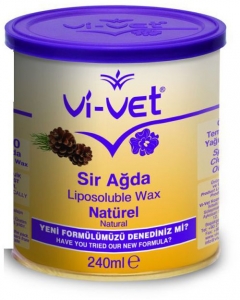 Vivet Sir Ağda