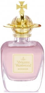 Vivienne Westwood Boudoir EDP Bayan Parfm