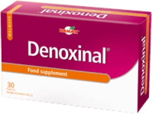 Walmark Denoxinal