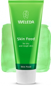 Weleda Skin Food Nemlendirici