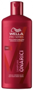 Wella Pro Series ampuan Onarc