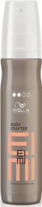 Wella Professionals EIMI Body Crafter Hacimlendirici Sprey