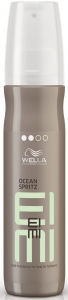 Wella Professionals EIMI Ocean Spritz Deniz Tuzu Spreyi