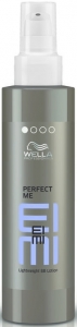 Wella Professionals EIMI Perfect Me Sa Dokusu Dengeleyici BB Sprey