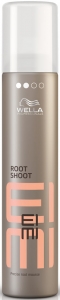 Wella Professionals EIMI Root Shoot Kk Kaldrc Hacimlendirici Kpk