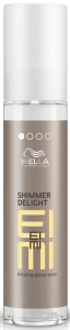 Wella Professionals EIMI Shimmer Delight Parlaklk Spreyi