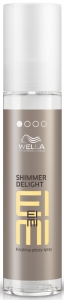 Wella Professionals EIMI Shimmer Delight Parlaklk Spreyi