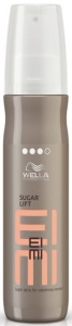 Wella Professionals EIMI Sugar Lift Hacimlendirici Sprey