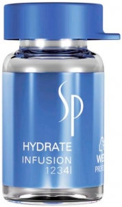 Wella SP Hydrate Infusion Nemlendirici Sa Serumu